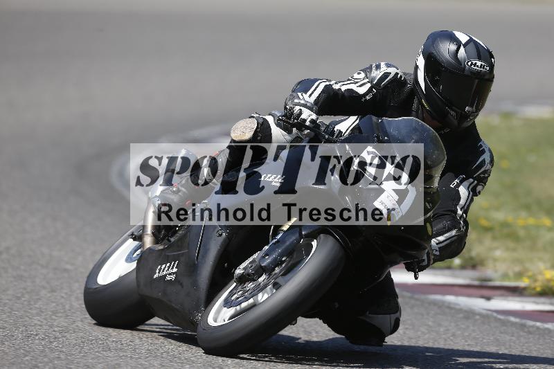 /31 02.08.2026  TIMMOT ADR/Gruppe B/221